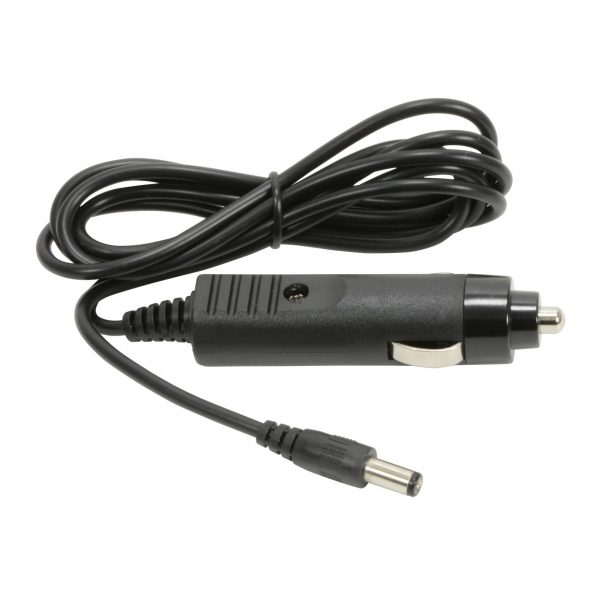 MoonRaker DTV-1000 120.510UK Outdoor Digital TV Aerial, 12/24V, Compact, Waterproof