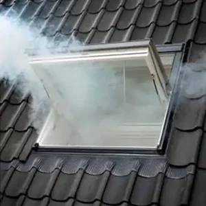 Smoke Ventilation System | EN12101-2 Certified, Design & Commissioning by ADCB