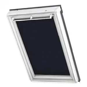 Smoke Ventilation System | EN12101-2 Certified, Design & Commissioning by ADCB - Image 3