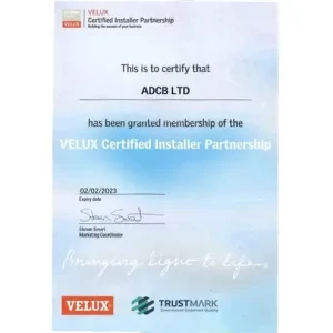 Smoke Ventilation System | EN12101-2 Certified, Design & Commissioning by ADCB - Image 6