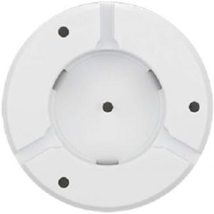 Samsung - SDC-9442DCP, 1080p Dome Camera, Weatherproof, 3D Noise Reduction - Image 3