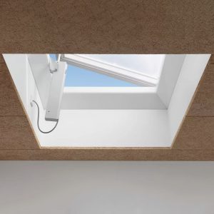 Site Assessment for Velux Window Install, Repair & Service by ADCB - Image 4