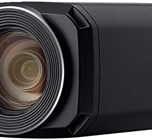 Samsung XNZ-6320, 2MP Wisenet 5 Network Zoom Camera, 32X Optical Zoom, 1080p - Image 4