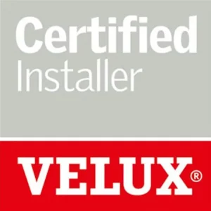 Smoke Ventilation System | EN12101-2 Certified, Design & Commissioning by ADCB - Image 7