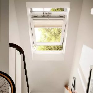 Site Assessment for Velux Window Install, Repair & Service by ADCB - Image 5