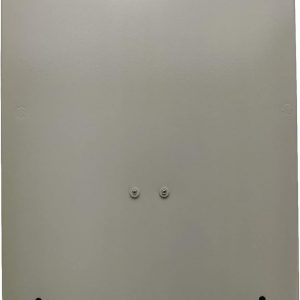 Digiteck 18-Channel 12V 10A DC UPS Power Supply Box – Regulated, Backup Battery Link, CCTV, Alarms, PTZ & Access Control - Image 3
