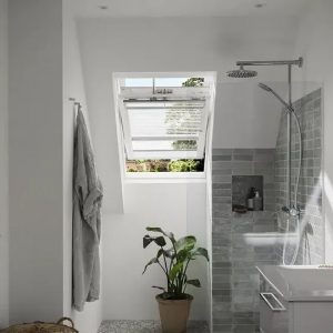Site Assessment for Velux Window Install, Repair & Service by ADCB - Image 6