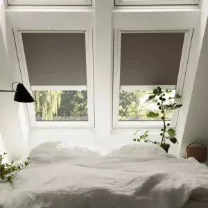 Site Assessment for Velux Window Install, Repair & Service by ADCB - Image 7