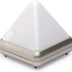 Lifemax 792 Soothing Sounds Mood Light – Colour Changing & Nature Audio- Relaxation & Sleep Aid - Image 5