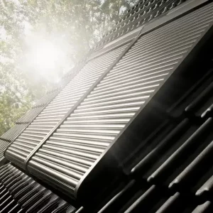 Site Assessment for Velux Window Install, Repair & Service by ADCB - Image 8