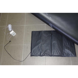 Digiteck B7 Hidden Pressure-Activated Mat Alarm – Intruder Alert & Chime for Entryways - Image 3