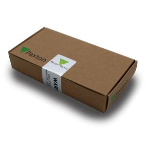 Paxton 695-644 Net2 Proximity Keyfobs | Secure Access, Hitag2 Tech, Pack of 10 - Image 3