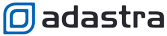 Adastra Logo