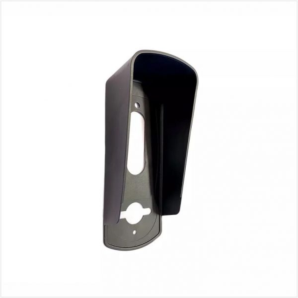 Codelocks XT3 PINGuard Lock Cover – PIN Protection, Weatherproof Shield for Digital Keypad Locks 5