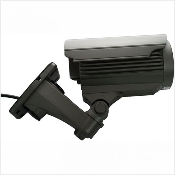 Digiteck-975.GVFB-1080P-Bullet-Camera-Auto-Gain-Control-Scanning-Mode-Motion-Detection