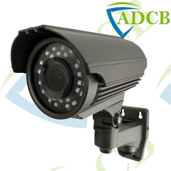Digiteck-975.GVFB-1080P-Bullet-Camera-Auto-Gain-Control-Scanning-Mode-Motion-Detection