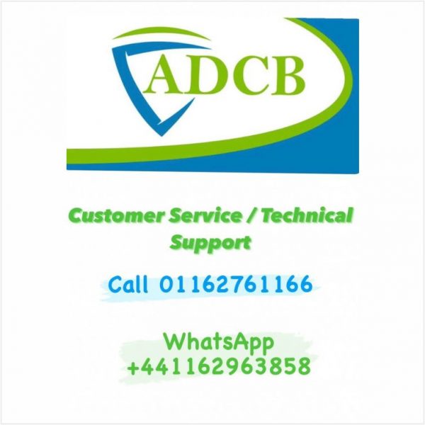 Landlord Kitchen Fire Safety Kit – Fire Blanket & Flamebuster Extinguisher for HMO, Flats & Homes