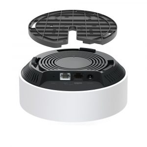 TP-Link Deco X50-PoE Mesh Access Point AX3000 WiFi 6, Dual-Band, PoE, Ethernet Extender - Image 8