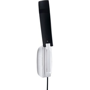 Philips SHL5003/10 GoGear Headphones | Limited Edition, Foldable Design, Deep Bass & Noise Isolation - Image 5