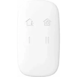Hikvision AX Pro DS-PWA64 Wireless Intruder Alarm Kit, 64 Zones, Supply & Fit By ADCB - Image 5