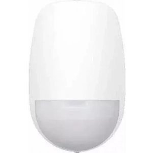 Hikvision AX Pro DS-PWA64 Wireless Intruder Alarm Kit, 64 Zones, Supply & Fit By ADCB - Image 6