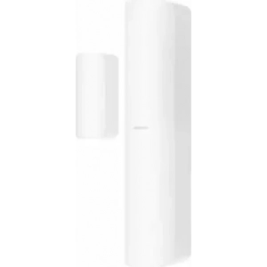 Hikvision AX Pro DS-PWA64 Wireless Intruder Alarm Kit, 64 Zones, Supply & Fit By ADCB - Image 7