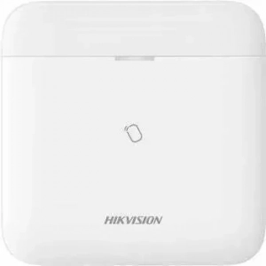 Hikvision AX Pro DS-PWA64 Wireless Intruder Alarm Kit, 64 Zones, Supply & Fit By ADCB - Image 4