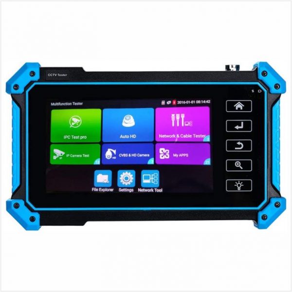 Labgear-Tech-CC512-CCTV-Tester-5″-IPS-Screen-–-4K-H.265-IP-AHD-TVI-CVI-PoE-HDMI-Auto-Hd-detection