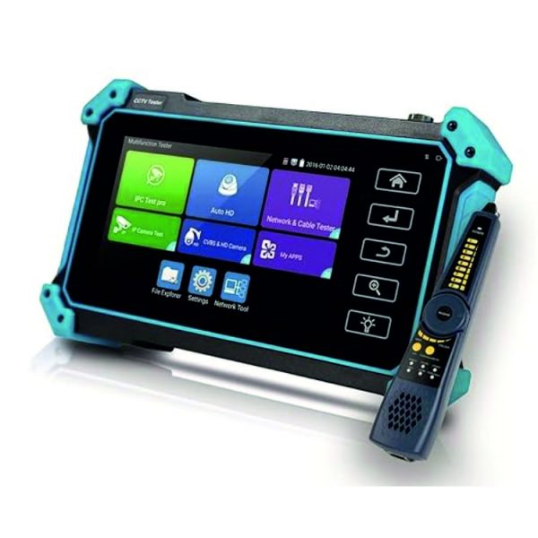 Labgear-Tech-CC512-CCTV-Tester-5″-IPS-Screen-–-4K-H.265-IP-AHD-TVI-CVI-PoE-HDMI-Auto-Hd-detection