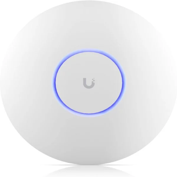 Ubiquiti U7-Pro-Max WiFi 7 Ceiling Access Point