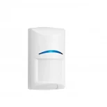 Bosch ISC-BPQ2-W12 Blue Line Gen2 Quad PIR Motion Detector 12m Range