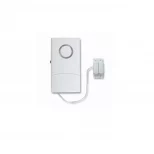 Digiteck C9G Door Window Entry Alarm 105dB Chime Mode Shop Visitor Alert