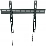 AV LINK 129.532UK Slimline Fixed TV Bracket
