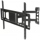 AV LINK 129.566UK Full Motion TV Wall Bracket