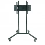 ALTAI A175CT Mobile Floor Mounting TV Bracket