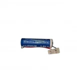 Electro Detectors EDA-Q630 Standby Battery for Millennium & Zerio Sounders