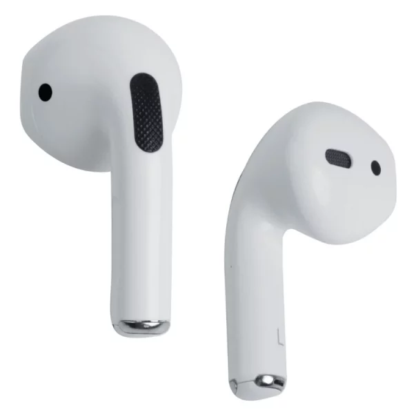 AV:Link 100.563UK Ear Shots SE True Wireless Earphones