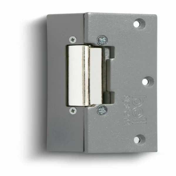 Bell System CK109 BellCode Coded Entry System