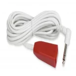 C-TEC NC805C/14 4.2m Tail Call Lead for Quantec & 800 Series Systems