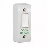 RGL EBLS/AP/DR Door Release Switch