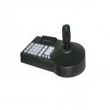 Digiteck M1-PTZ-CON2 PTZ Keyboard Controller