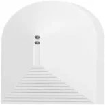 Paradox DG457 Glass Break Detector