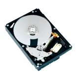 Seagate Video 3.5 HDD 500GB Internal Hard Drive