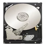 Seagate ST31000524NS 1TB Constellation ES 3.5" SATA HDD – Data Storage Solution