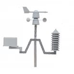 Watson WS1041 USB Wireless Weather Station