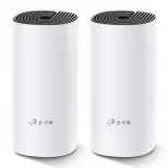TP-Link Deco M4 AC1200 Mesh Wi-Fi System