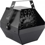 FX Lab G002GKA High Output Bubble Machine