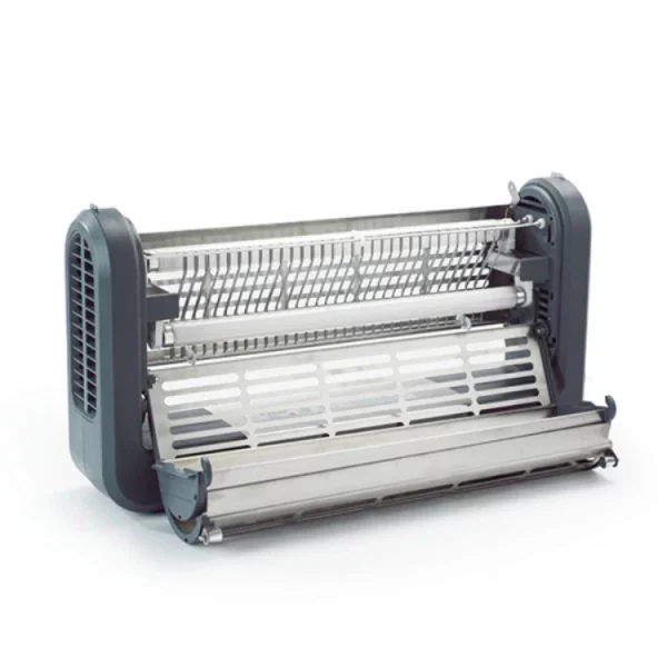 Insect-O-Cutor ZC010 Allure 30W Fly Killer