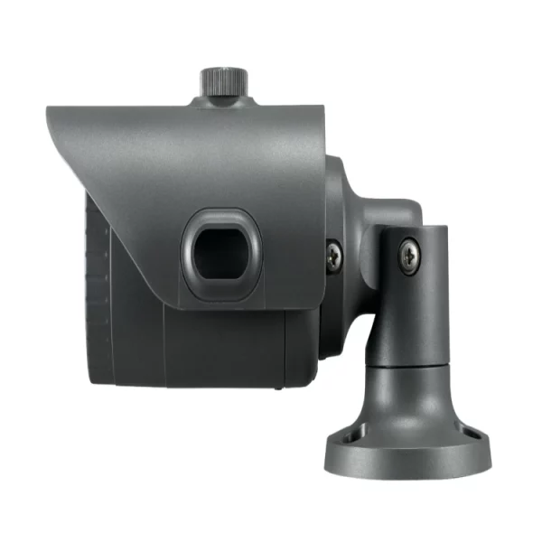 Samsung SNO-L6013R 2MP Weatherproof IR Bullet CCTV Camera