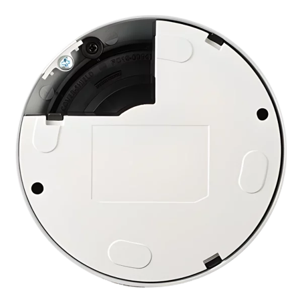 Hanwha Techwin Wisenet XND-6010 2MP Network Dome Camera
